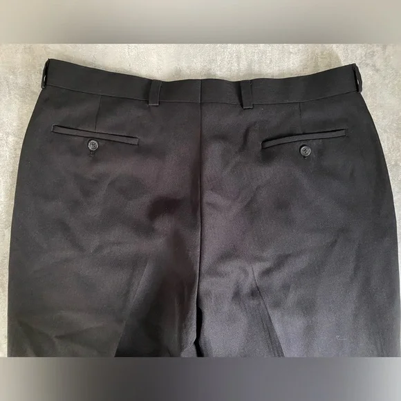 Bellissimo pants - Picture 5 of 6